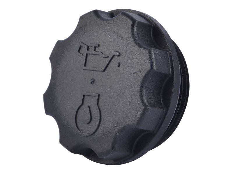 JLG Gm Oil Cap Gmz777286 replacement part image