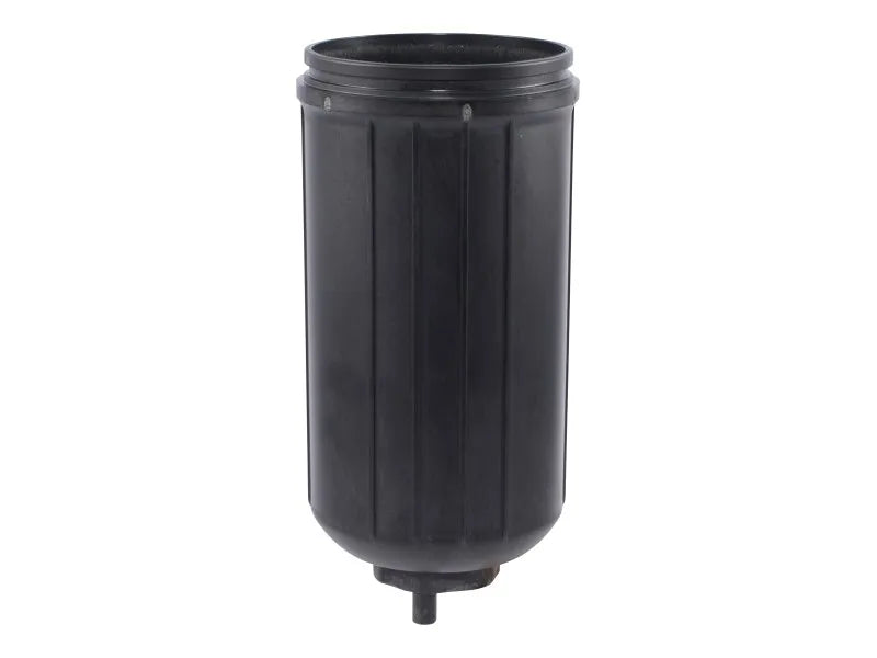 JLG Gm Bowl Gmz777289 replacement part image