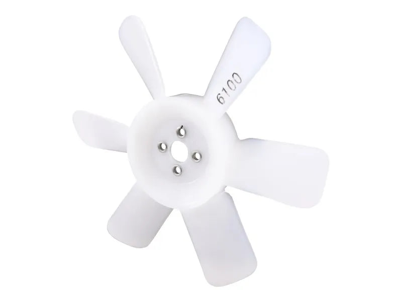 JLG Gm Fan Gmz777292 replacement part image