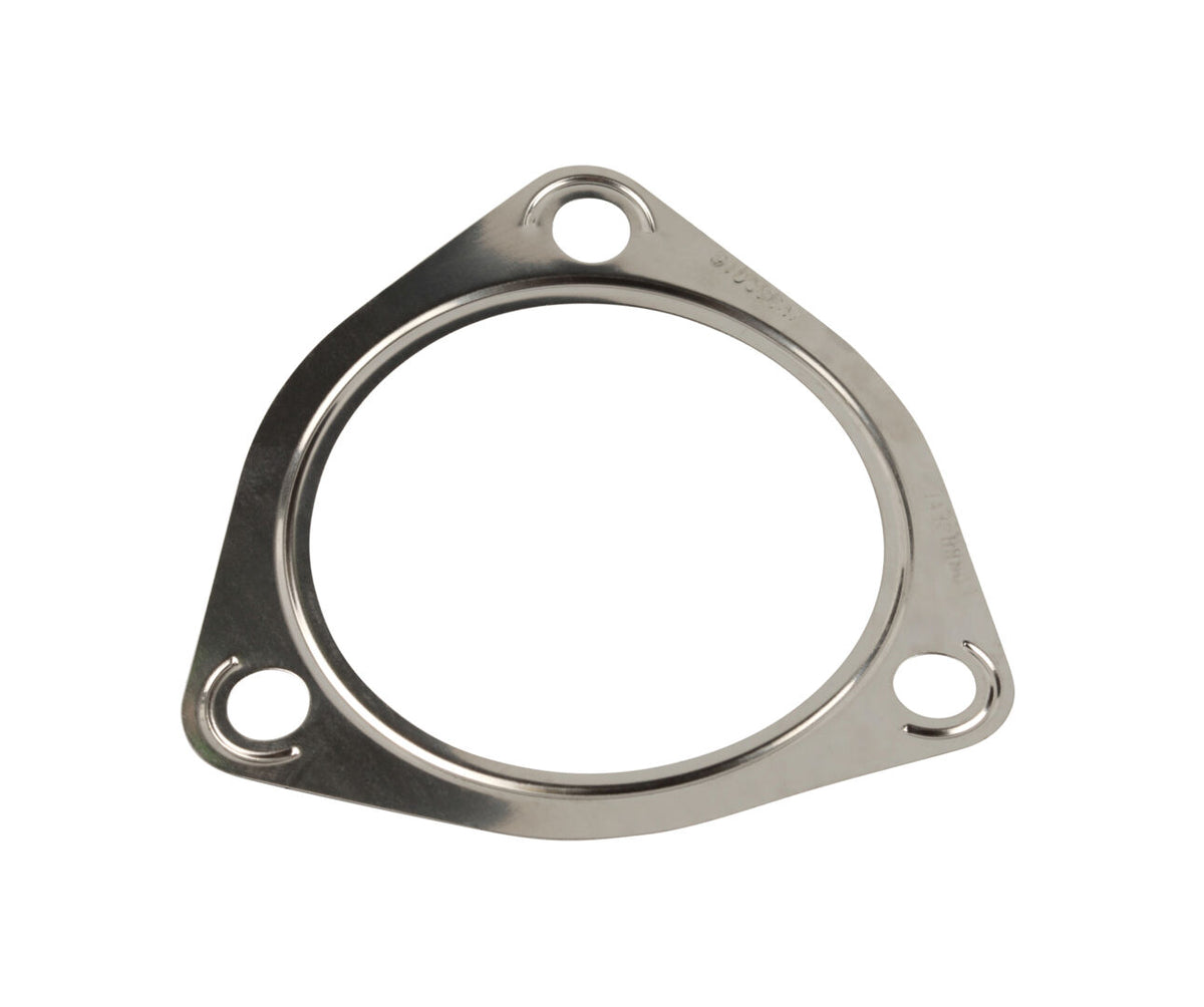 JLG Gm Joint Exhaust Gasket Gmz777297 replacement part image