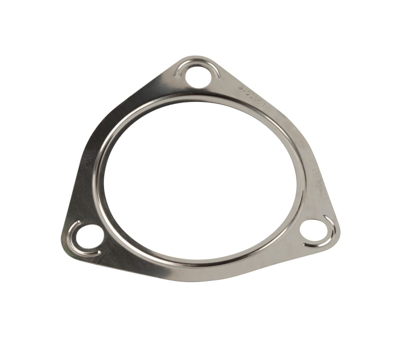 JLG Gm Joint Exhaust Gasket Gmz777297 replacement part image