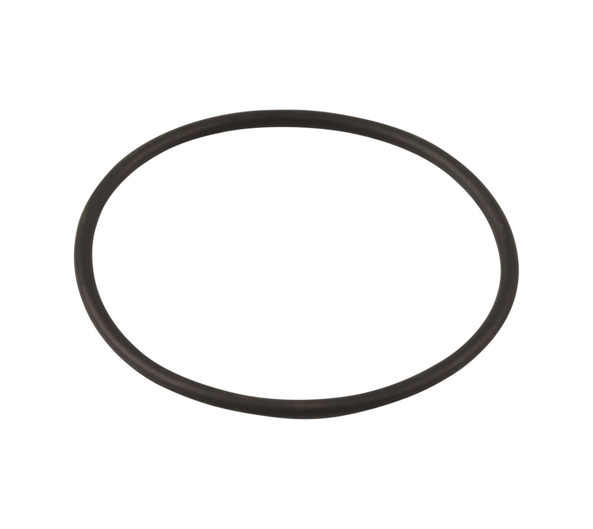 JLG Gm O Ring Thermostat Gmz777300 replacement part image
