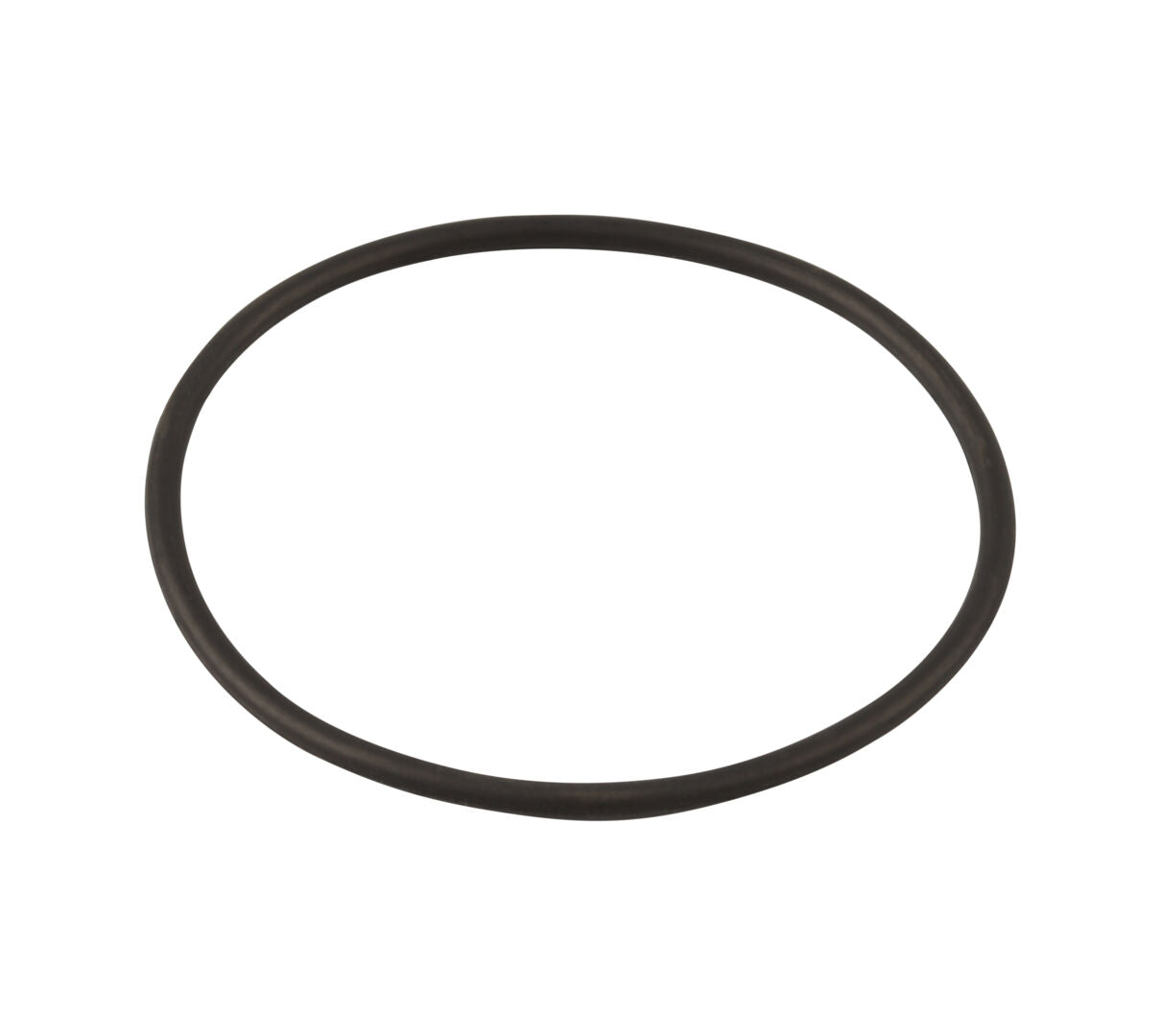 JLG Gm O Ring Thermostat Gmz777300 replacement part image