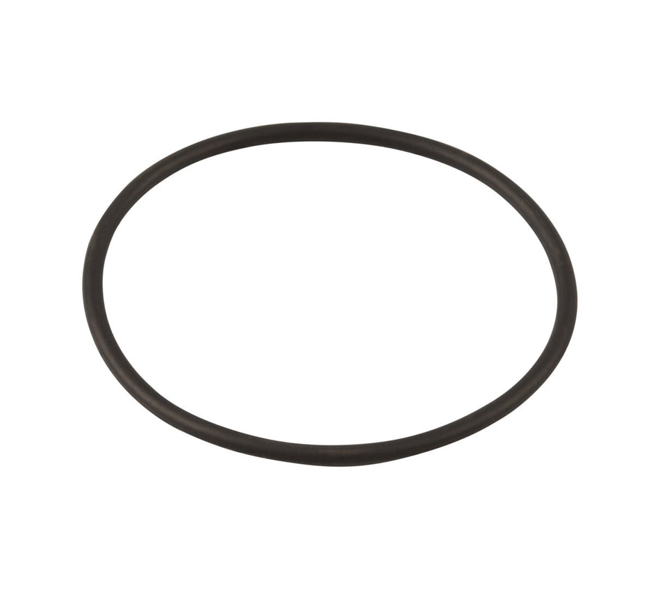 JLG Gm O Ring Thermostat Gmz777300 replacement part image