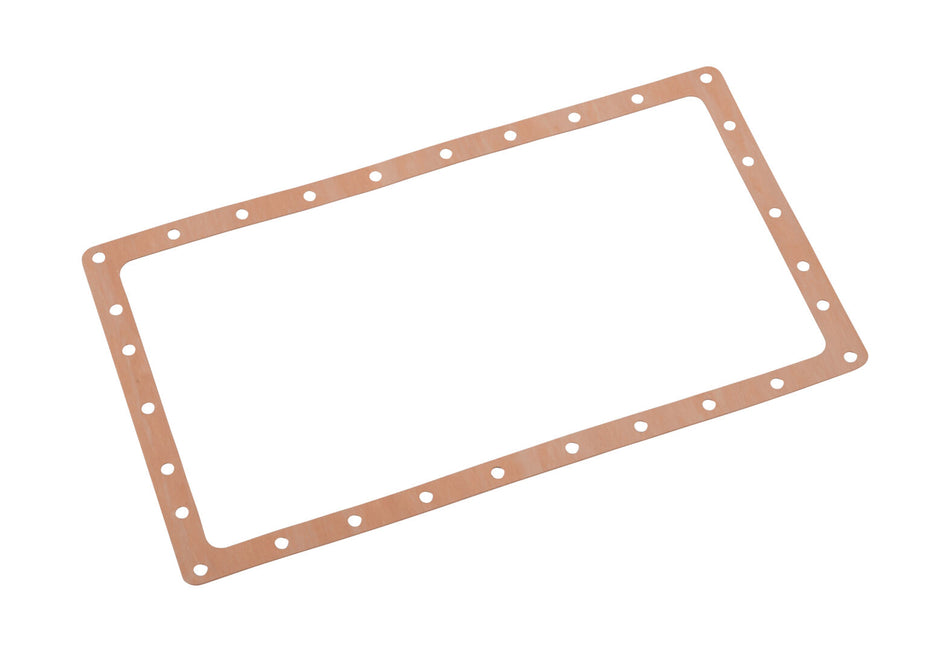 JLG Gm Gasket Oil Pan Gmz777301 replacement part image