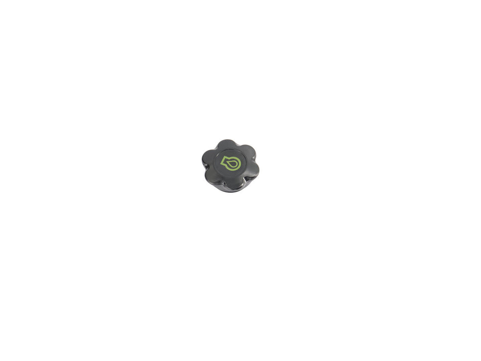 JLG Gm Cap Oil Fill Gmz777304 replacement part image