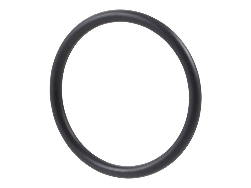 JLG Gm O Ring Oil Fill Cap Gmz777308 replacement part image