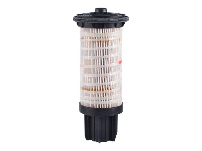 JLG Gm Pre Filterfuel Gmz777309 replacement part image