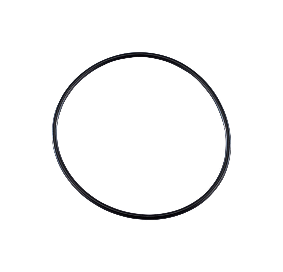 JLG Gm 1 Ring Gmz777311 replacement part image