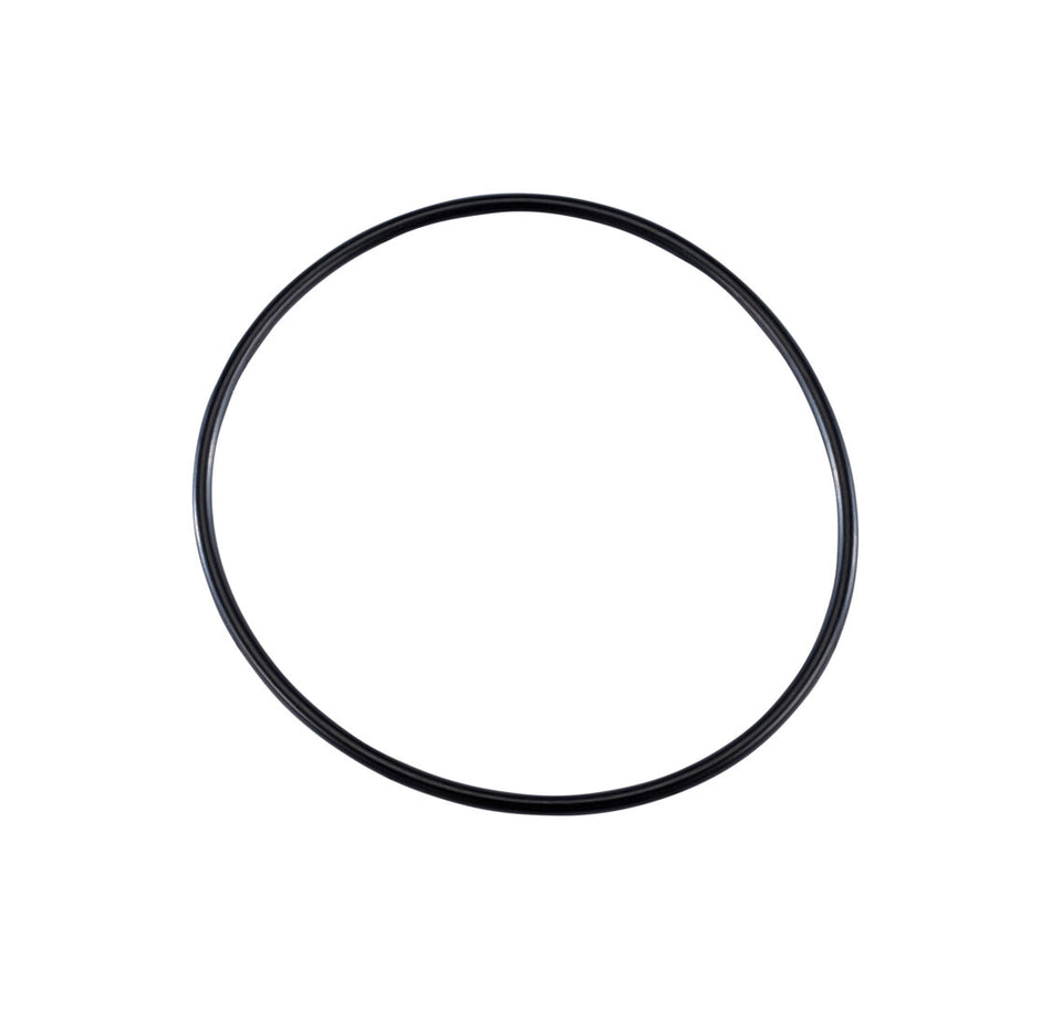 JLG Gm 1 Ring Gmz777311 replacement part image