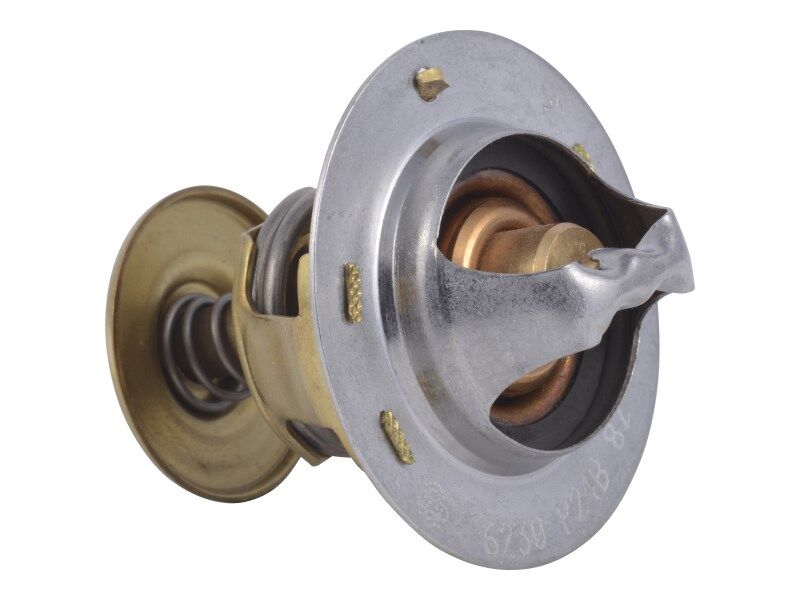 JLG Gm Thermostat Gmz777314 replacement part image