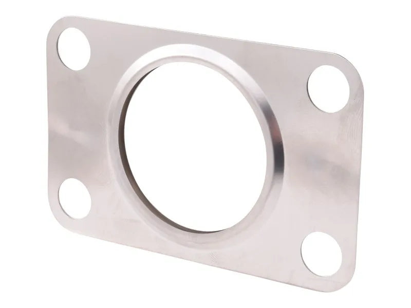 JLG Gm Gasket Turbocharger Gmz777318 replacement part image