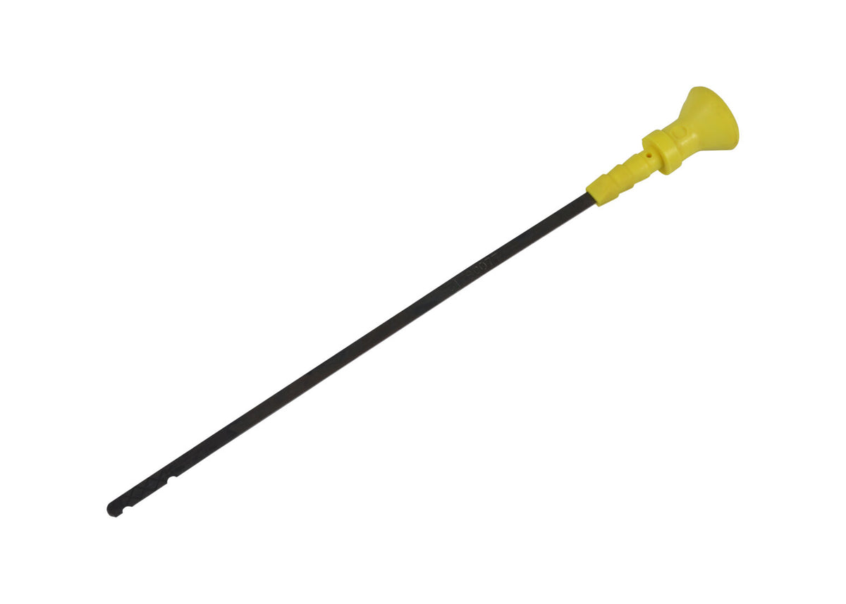 JLG Gm Dipstick Gmz777319 replacement part image
