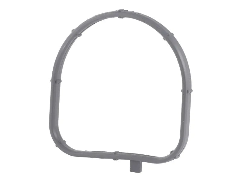 JLG Gm O Ring Thermostat Mounting Gmz777331 replacement part image