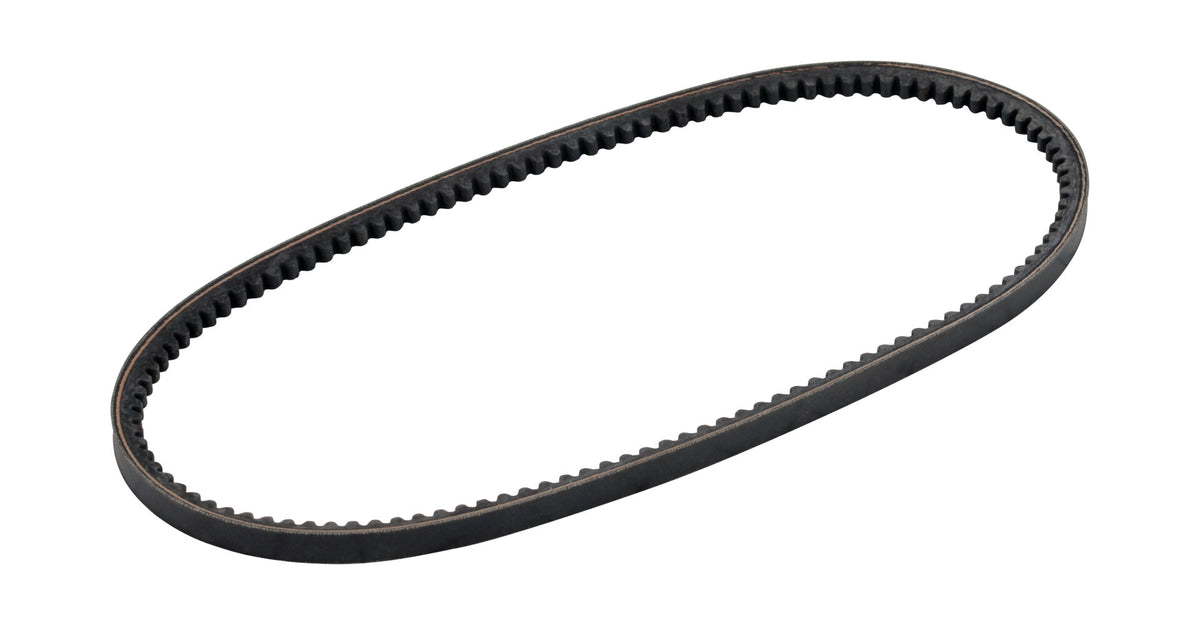 JLG Gm Fan Belt Gmz777345 replacement part image