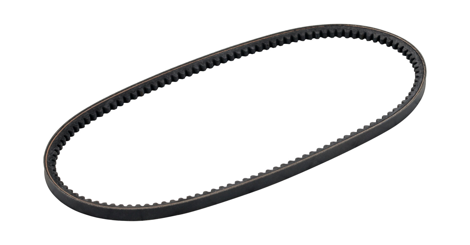 JLG Gm Fan Belt Gmz777345 replacement part image