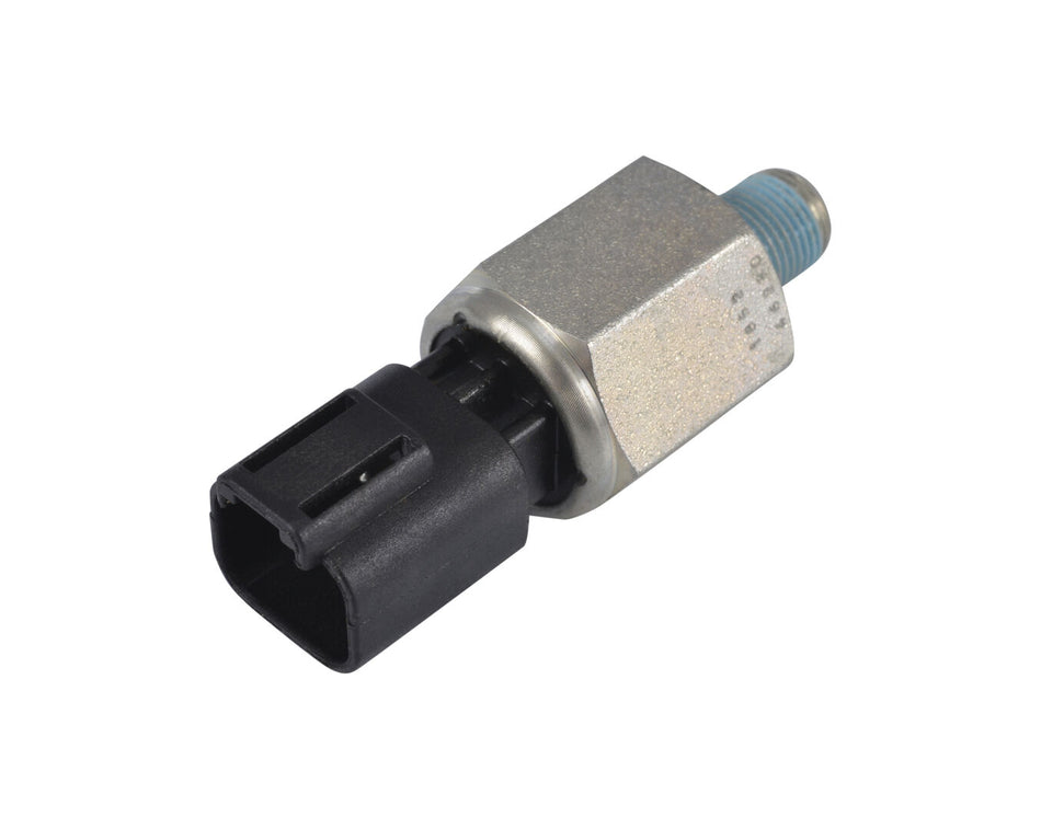 JLG Gm Switch Oil Pressure Gmz777355 replacement part image