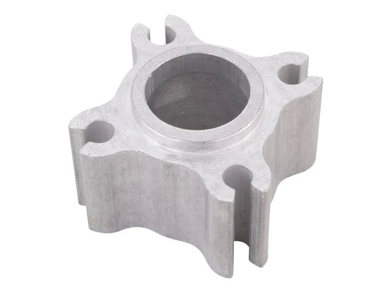JLG Gm Extension Plate Gmz777408 replacement part image