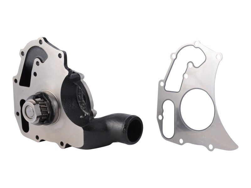 JLG Gm Water Pump Assembly Gmz777429 replacement part image