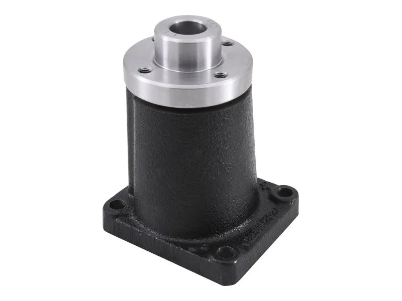 JLG Gm Fan Drive Housing Gmz777614 replacement part image
