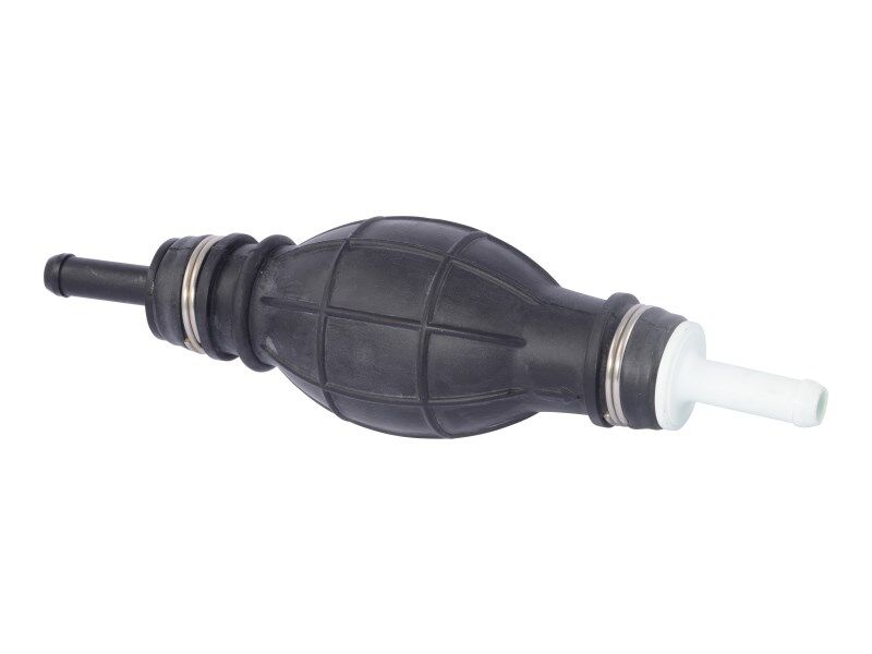 JLG Gm Pump Primer Gmz777954 replacement part image