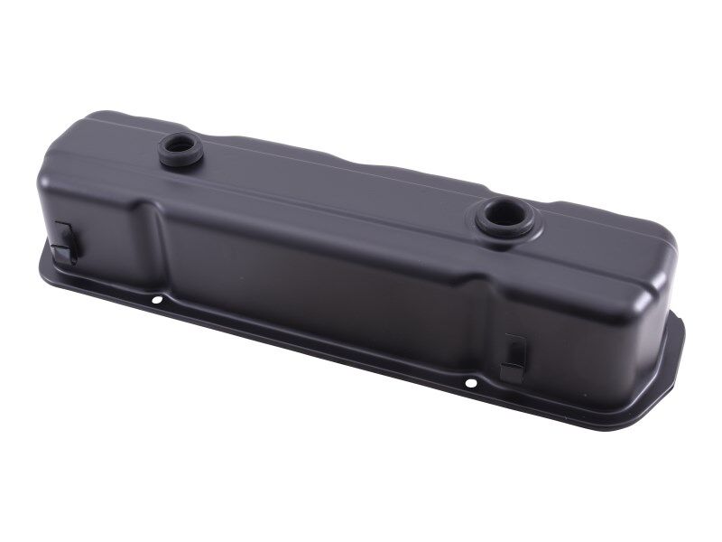 JLG Gm Cover Valve Rocker Arm Gmz80001182 replacement part image