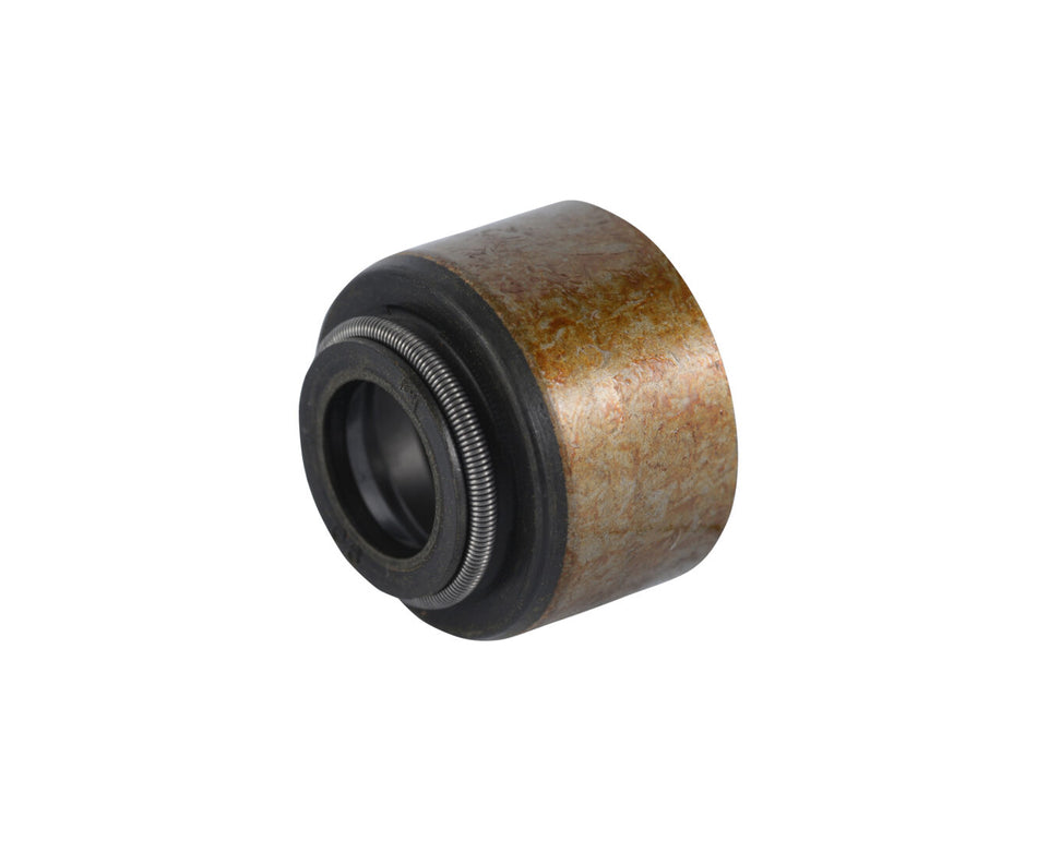 JLG Gm Seal Valve Intake Gmz80001214 replacement part image