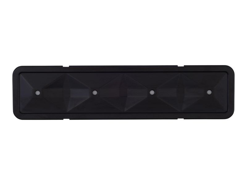 JLG Gm Cover Lifter Side Gmz80001235 replacement part image