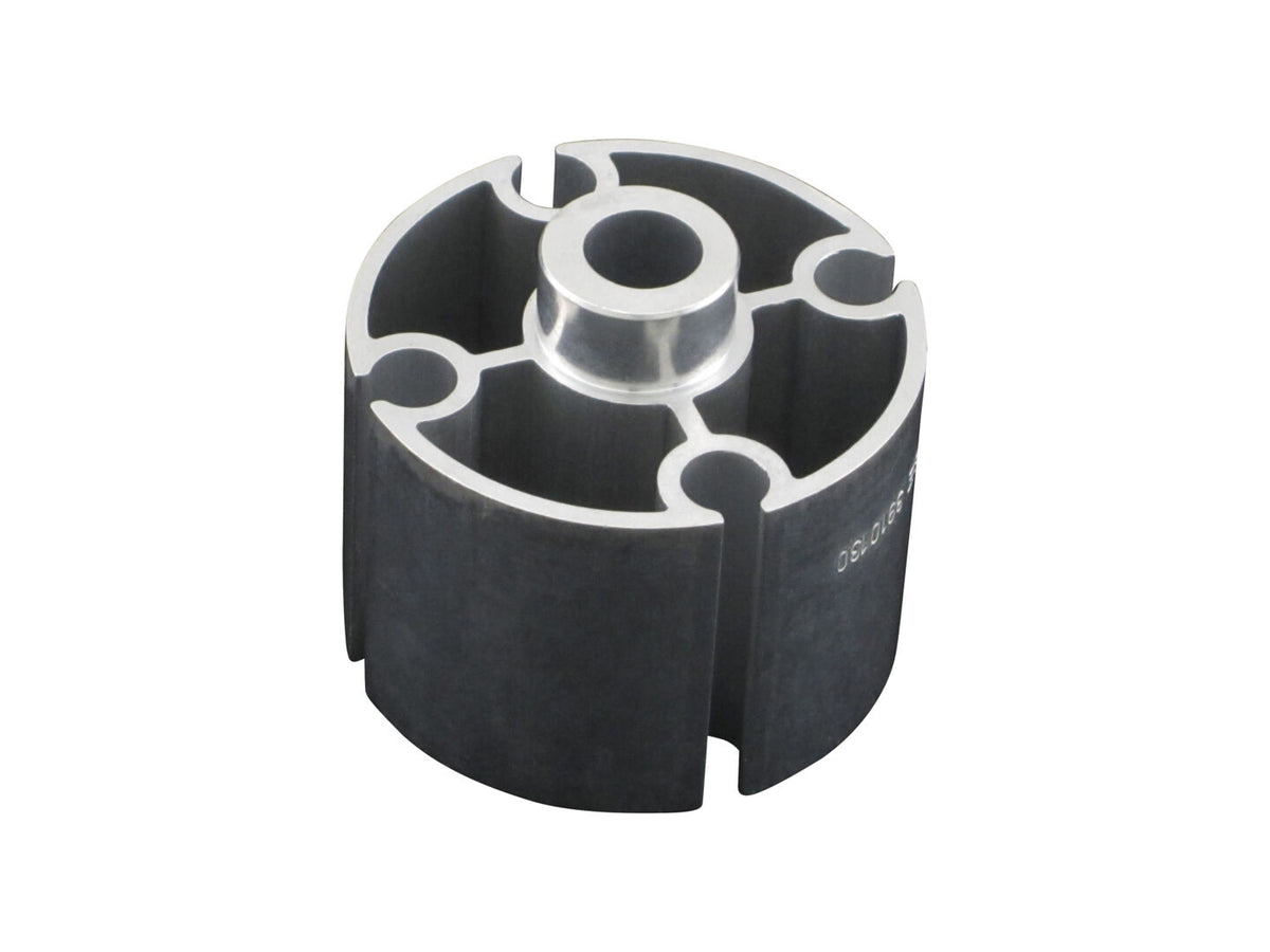 JLG Gm Fan Spacer 2 Gmz901007 replacement part image
