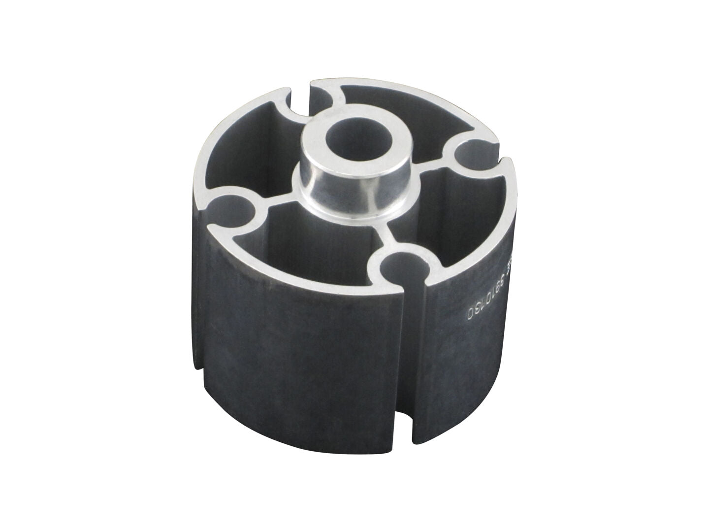 JLG Gm Fan Spacer 2 Gmz901007 replacement part image