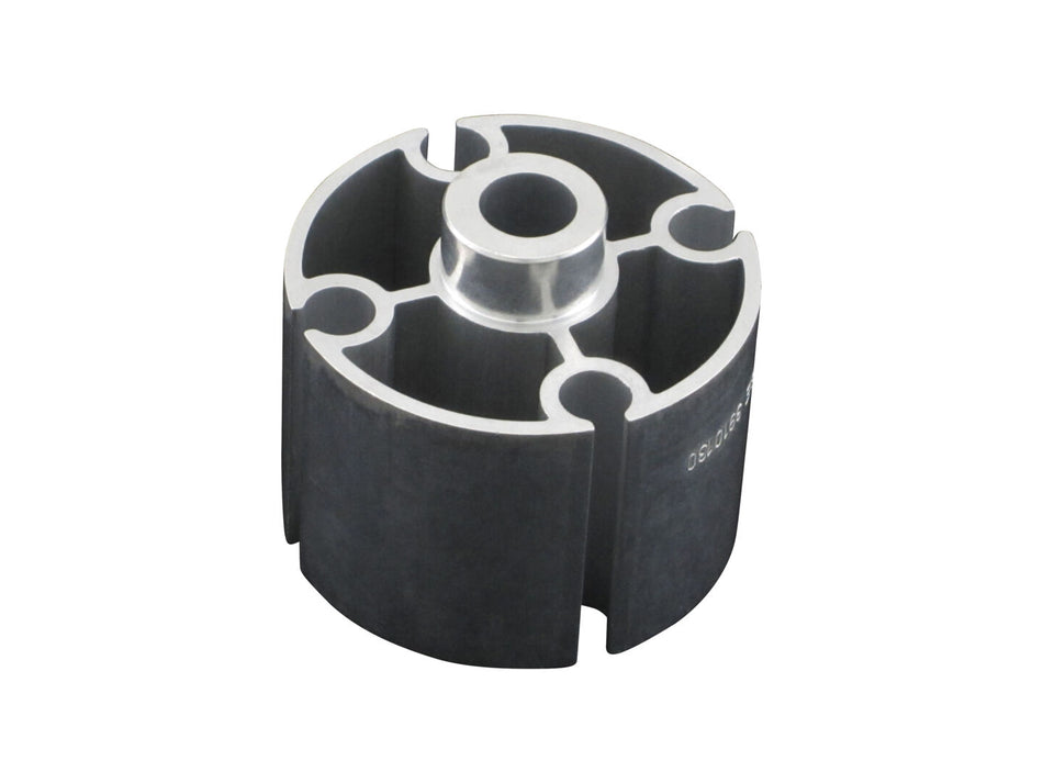 JLG Gm Fan Spacer 2 Gmz901007 replacement part image