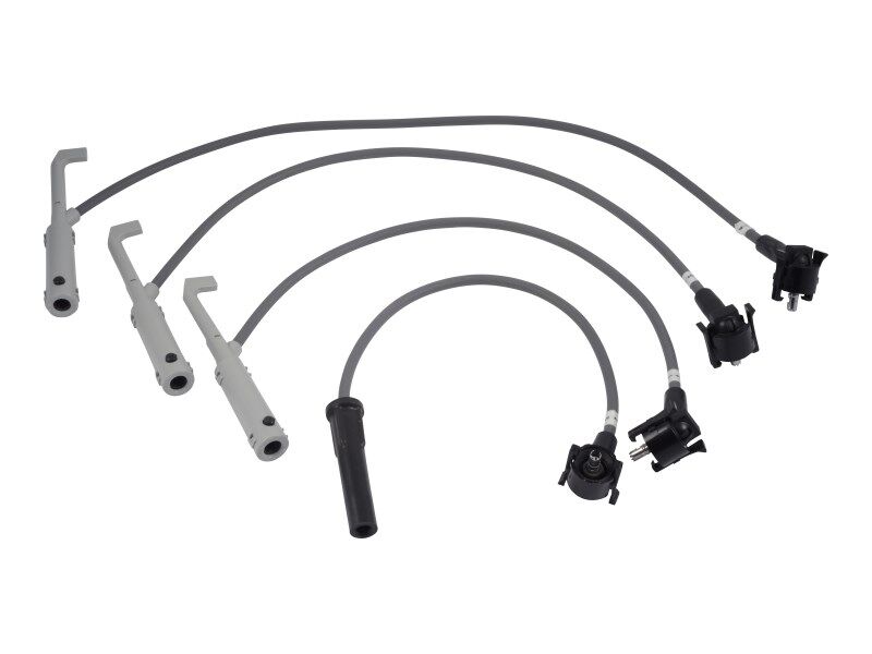 JLG Gm Wire Set Spark Plug Left Hand Gmz901012 replacement part image