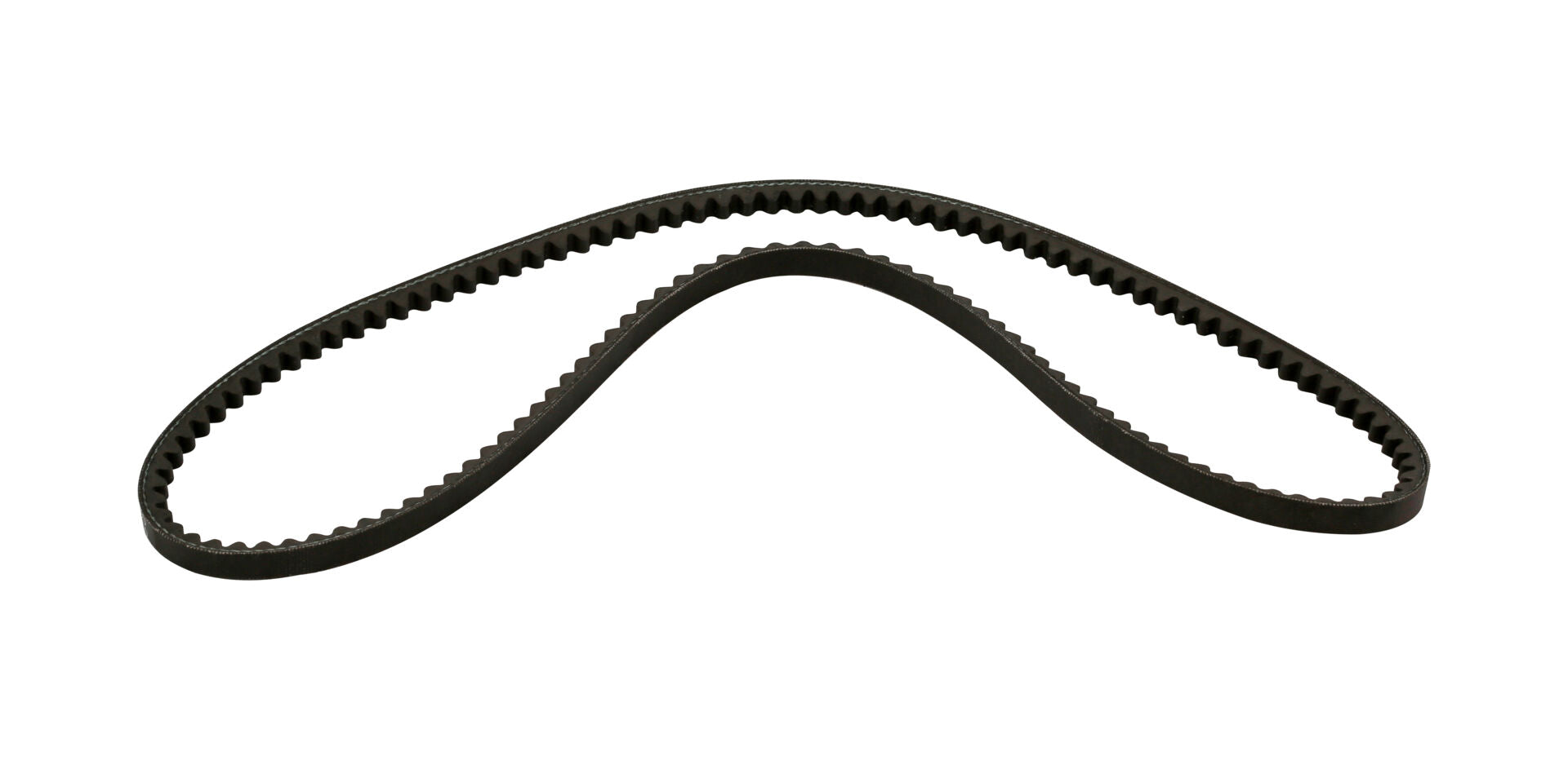JLG Gm V Belt Gmz901023 replacement part image