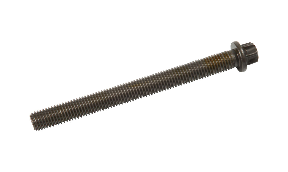 JLG Gm Head Bolts Gmz901024 replacement part image