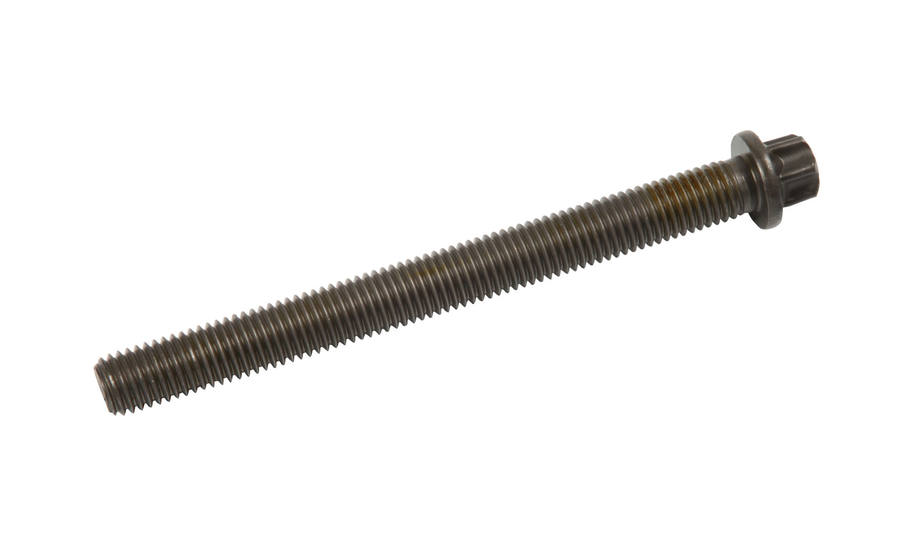 JLG Gm Head Bolts Gmz901024 replacement part image