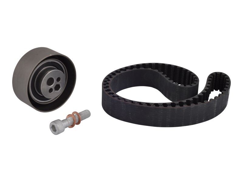 JLG Gm Timing Kit Belt Idler Gmz901025 replacement part image