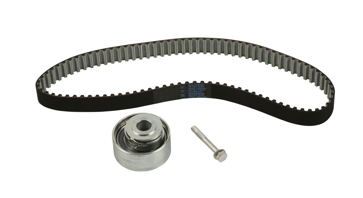 JLG Gm Kit Timing Beltidler Gmz901026 replacement part image