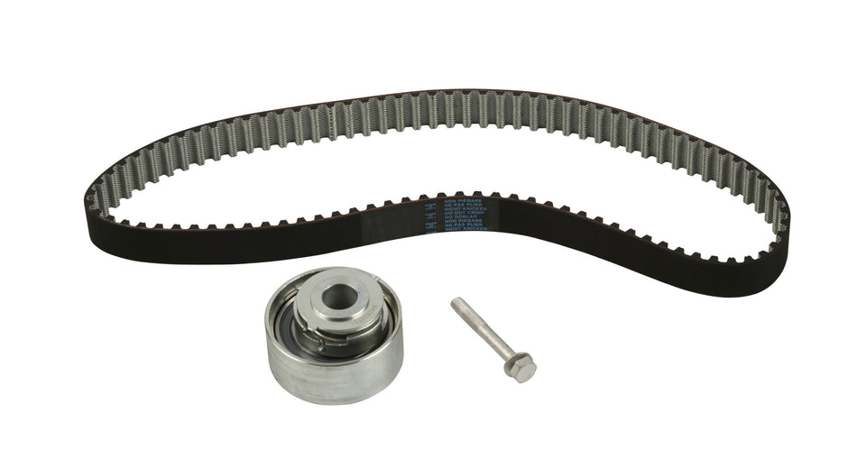 JLG Gm Kit Timing Beltidler Gmz901026 replacement part image
