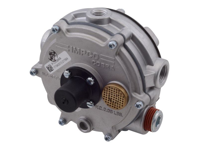JLG Gm Regulator Gmz901034 replacement part image