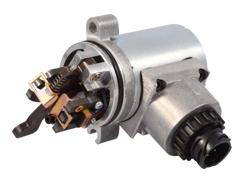 JLG Gm Actuator Gmz901035 replacement part image