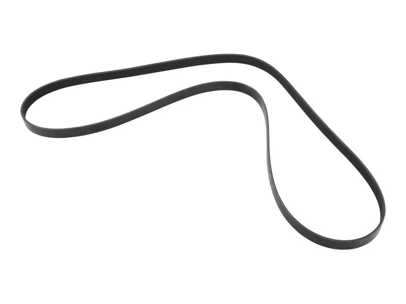 JLG Gm Beltserpentine Gmz901051 replacement part image