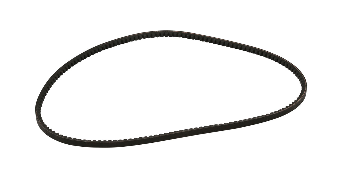 JLG Gm V Belt Gmz901067 replacement part image