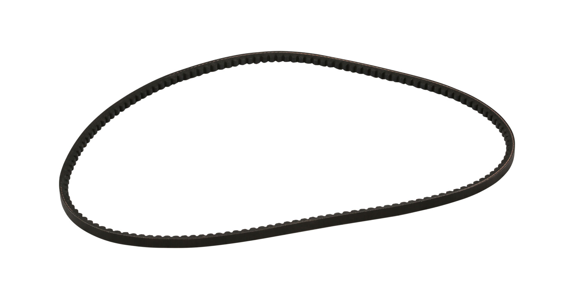 JLG Gm V Belt Gmz901067 replacement part image