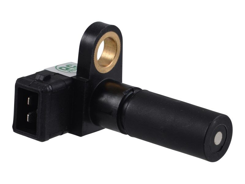 JLG Gm Sensor Speed Gmz901069 replacement part image