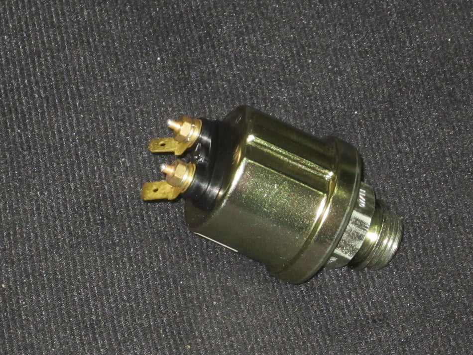 JLG Gm Sensor Pressure Gmz901070 replacement part image