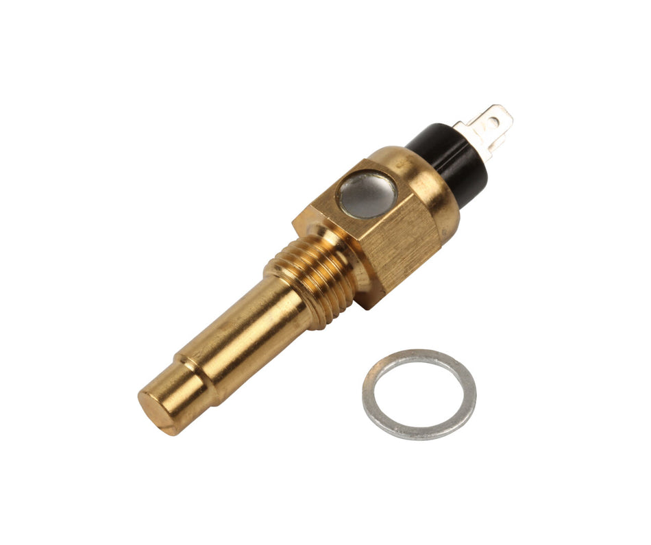 JLG Gm Transmitter Temperatue Gmz901079 replacement part image