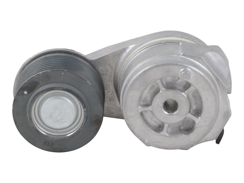 JLG Gm Belt Tensioner Gmz901082 replacement part image