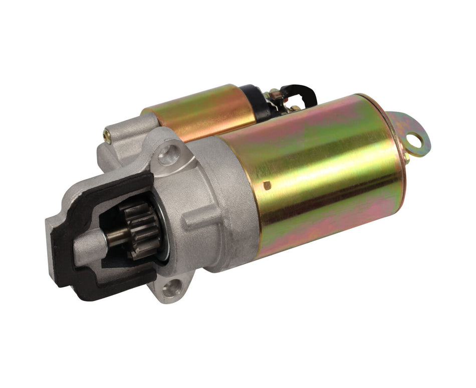 JLG Gm Starterdsg 423 Gmz901094 replacement part image