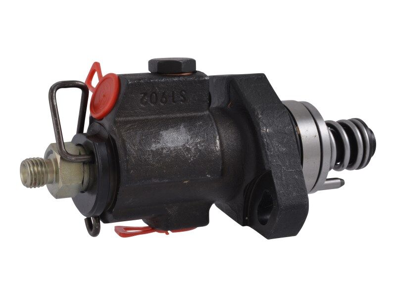 JLG Gm Pump Fuel Injectionc Gmz901104 replacement part image