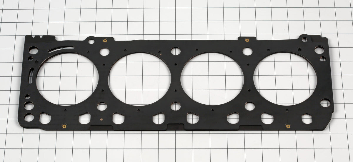 JLG Gm Gasket Head2 Notch Gmz901108 replacement part image